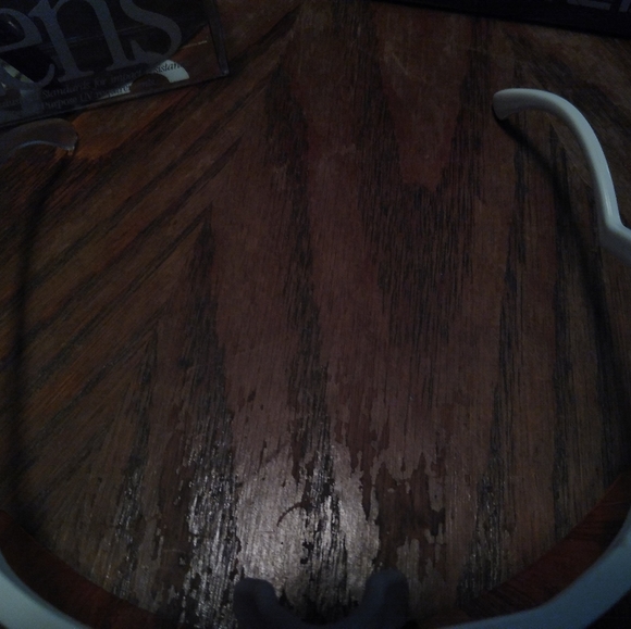 Oakley razor blades - Picture 2 of 5